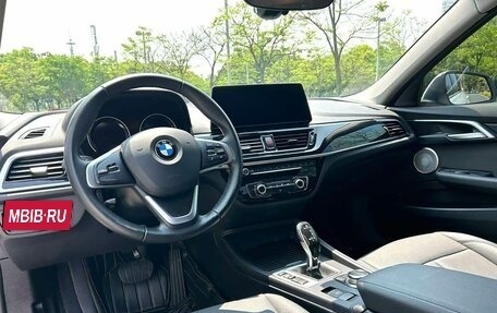 BMW 1 серия, 2023 год, 1 473 729 рублей, 7 фотография