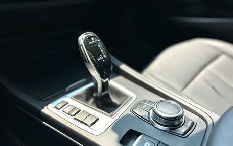 BMW 1 серия, 2023 год, 1 473 729 рублей, 15 фотография