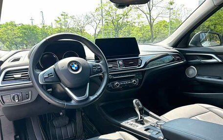 BMW 1 серия, 2023 год, 1 473 729 рублей, 16 фотография