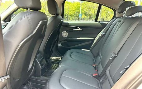 BMW 1 серия, 2023 год, 1 473 729 рублей, 17 фотография