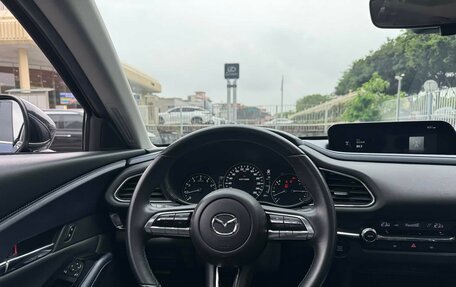 Mazda CX-30 I, 2022 год, 2 021 571 рублей, 15 фотография