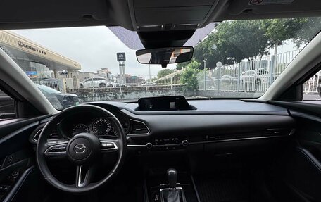 Mazda CX-30 I, 2022 год, 2 021 571 рублей, 11 фотография