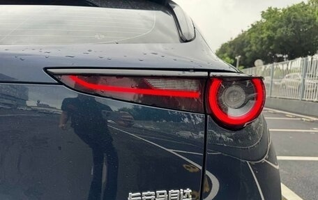 Mazda CX-30 I, 2022 год, 2 021 571 рублей, 9 фотография