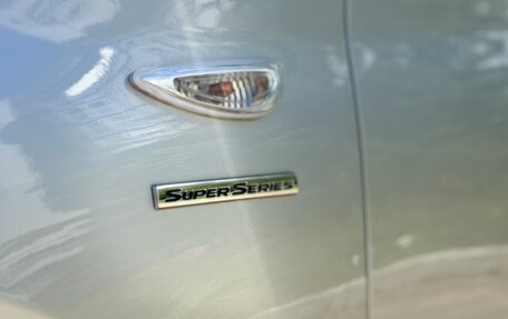 Hyundai Solaris II рестайлинг, 2019 год, 1 575 000 рублей, 2 фотография