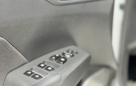 Hyundai Solaris II рестайлинг, 2019 год, 1 575 000 рублей, 19 фотография