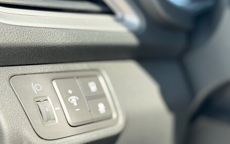 Hyundai Solaris II рестайлинг, 2019 год, 1 575 000 рублей, 21 фотография
