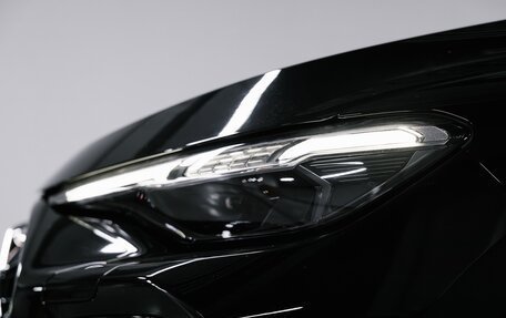 Audi Q5, 2026 год, 5 838 000 рублей, 3 фотография