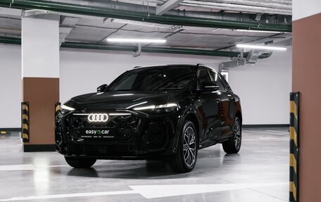 Audi Q5, 2026 год, 5 838 000 рублей, 8 фотография