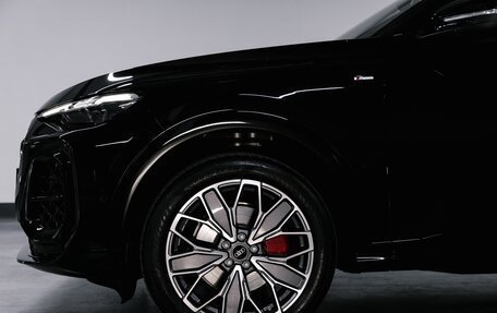 Audi Q5, 2026 год, 5 838 000 рублей, 6 фотография