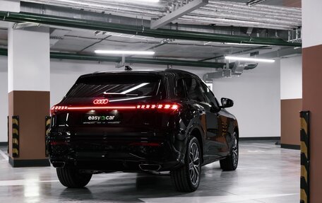 Audi Q5, 2026 год, 5 838 000 рублей, 7 фотография