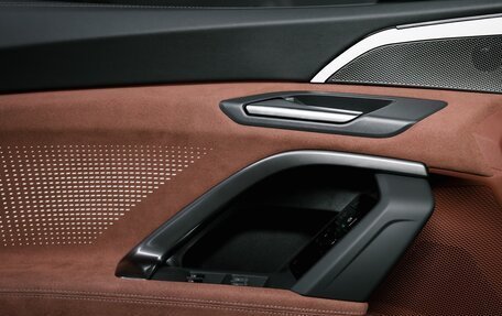 Audi Q5, 2026 год, 5 838 000 рублей, 15 фотография