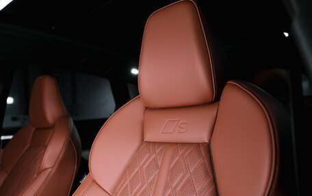 Audi Q5, 2026 год, 5 838 000 рублей, 19 фотография