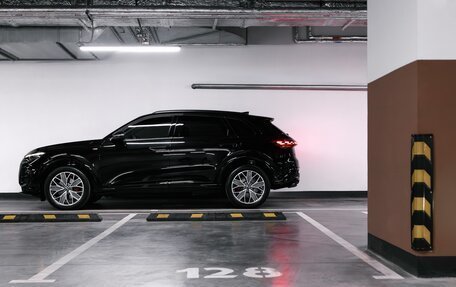 Audi Q5, 2026 год, 5 838 000 рублей, 9 фотография