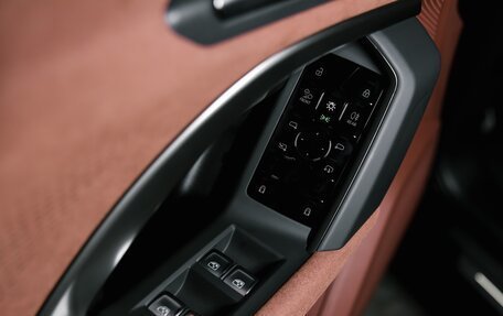 Audi Q5, 2026 год, 5 838 000 рублей, 16 фотография