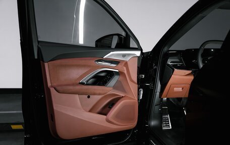 Audi Q5, 2026 год, 5 838 000 рублей, 14 фотография