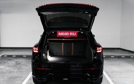 Audi Q5, 2026 год, 5 838 000 рублей, 13 фотография