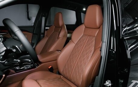 Audi Q5, 2026 год, 5 838 000 рублей, 18 фотография