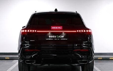 Audi Q5, 2026 год, 5 838 000 рублей, 12 фотография