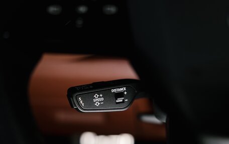 Audi Q5, 2026 год, 5 838 000 рублей, 30 фотография