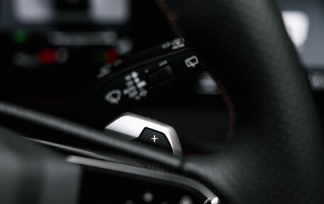 Audi Q5, 2026 год, 5 838 000 рублей, 33 фотография