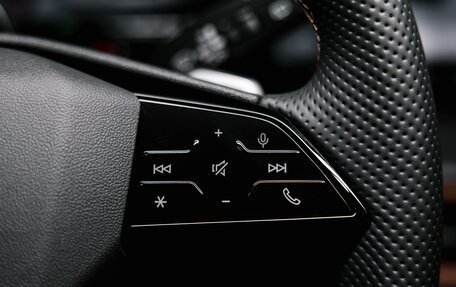 Audi Q5, 2026 год, 5 838 000 рублей, 32 фотография