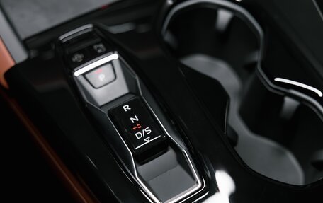 Audi Q5, 2026 год, 5 838 000 рублей, 27 фотография