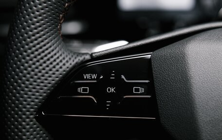 Audi Q5, 2026 год, 5 838 000 рублей, 31 фотография