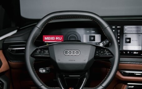 Audi Q5, 2026 год, 5 838 000 рублей, 28 фотография