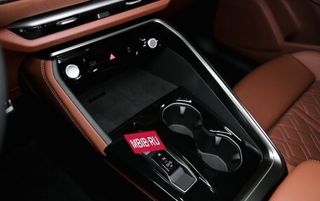 Audi Q5, 2026 год, 5 838 000 рублей, 25 фотография