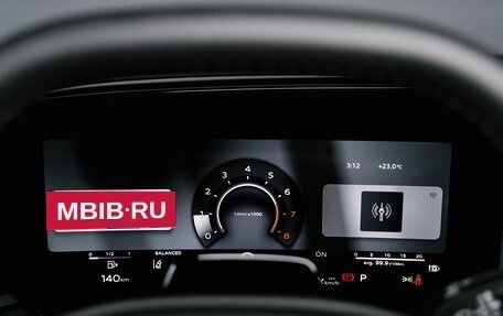 Audi Q5, 2026 год, 5 838 000 рублей, 29 фотография