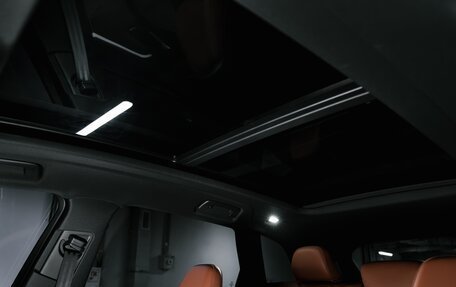 Audi Q5, 2026 год, 5 838 000 рублей, 35 фотография