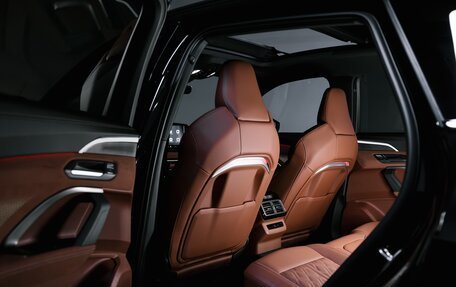 Audi Q5, 2026 год, 5 838 000 рублей, 38 фотография