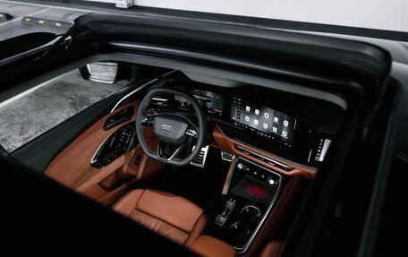 Audi Q5, 2026 год, 5 838 000 рублей, 36 фотография