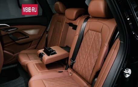 Audi Q5, 2026 год, 5 838 000 рублей, 39 фотография