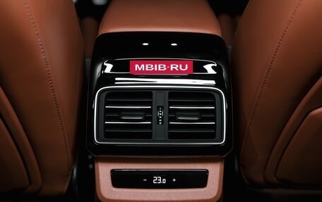 Audi Q5, 2026 год, 5 838 000 рублей, 40 фотография