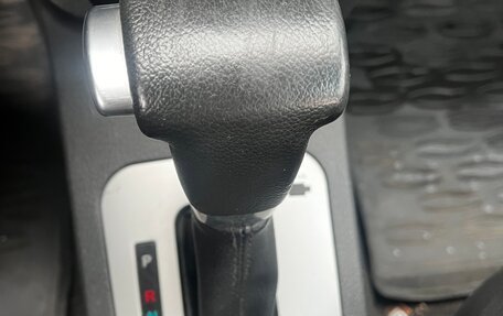 Lifan X50, 2016 год, 420 000 рублей, 9 фотография