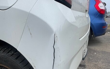 Daihatsu Mira e:S II, 2018 год, 470 000 рублей, 7 фотография