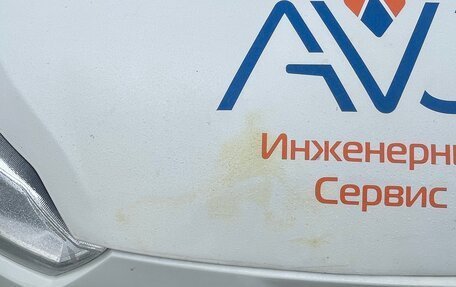 Daihatsu Mira e:S II, 2018 год, 470 000 рублей, 4 фотография