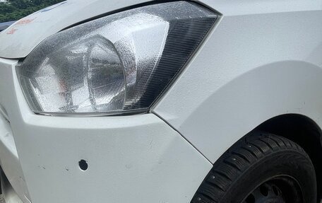 Daihatsu Mira e:S II, 2018 год, 470 000 рублей, 6 фотография