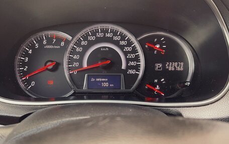 Nissan Teana, 2011 год, 820 000 рублей, 7 фотография