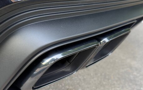Porsche 911, 2023 год, 27 900 000 рублей, 10 фотография