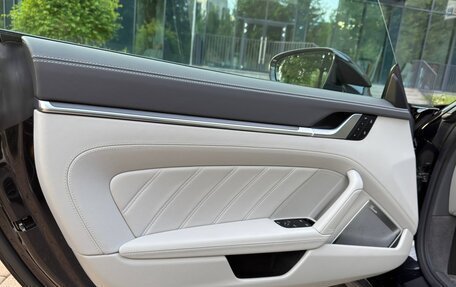 Porsche 911, 2023 год, 27 900 000 рублей, 13 фотография