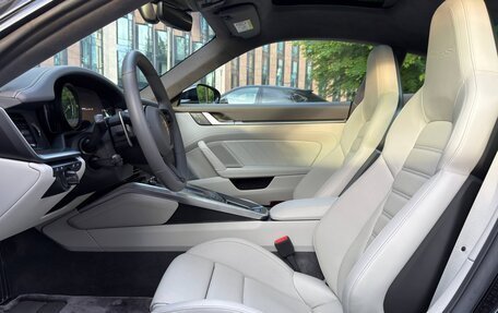 Porsche 911, 2023 год, 27 900 000 рублей, 15 фотография