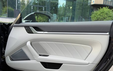 Porsche 911, 2023 год, 27 900 000 рублей, 26 фотография