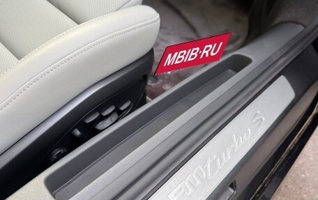Porsche 911, 2023 год, 27 900 000 рублей, 31 фотография