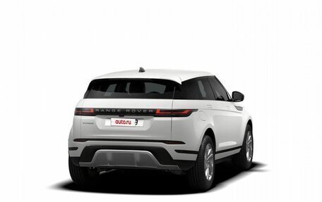 Land Rover Range Rover Evoque II, 2025 год, 6 070 000 рублей, 2 фотография