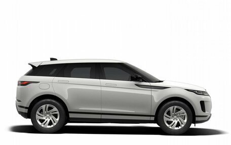 Land Rover Range Rover Evoque II, 2025 год, 6 070 000 рублей, 3 фотография