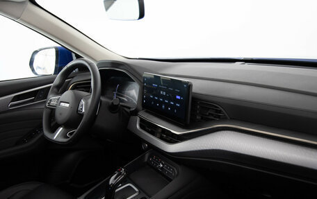 Haval F7 I, 2023 год, 2 199 000 рублей, 10 фотография