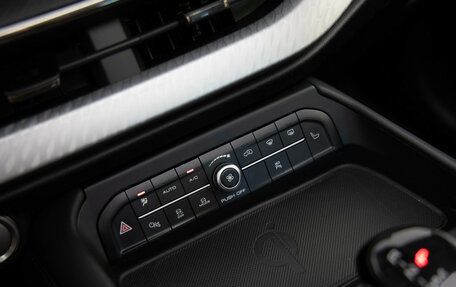 Haval F7 I, 2023 год, 2 199 000 рублей, 14 фотография