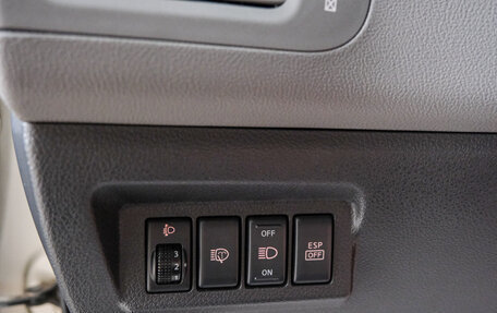 Nissan X-Trail, 2008 год, 1 049 000 рублей, 18 фотография